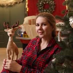 Anna Vasilyeva - Facebook
