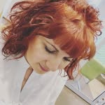 Anna Vasilyeva - @_annavasilyeva_ - Instagram