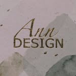 Anna Vasilyeva   Москва - @anndesign.ru - Instagram