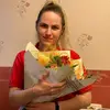 Anna Vasilyeva - @anna_vasilyeva_97 - TikTok