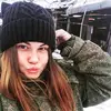 Анна - @annavasilyeva01.03 - TikTok