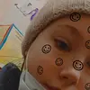 аня - @annavasilyeva18 - TikTok