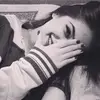 AnnaVasilyeva210 - @annavasilyeva210 - TikTok