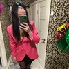 Анна - @annavasilyeva68 - TikTok