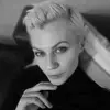 АннА - @annavasilyeva768 - TikTok