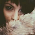 @_anna_vassallo_ - Instagram
