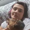 Anna1979 - @annavassallo1979 - TikTok