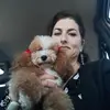 anna85 - @annavassallo611 - TikTok