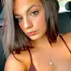 anna - @_annavassallo_ - TikTok