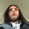 Anna - @anna.vassallo - TikTok