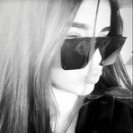 Anna Vassallo - Facebook