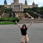 Anna Vassallo - Facebook