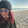 Anna Vassallo - @annavassallo4 - TikTok