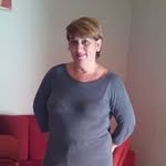 Anna Vassallo - @vassallo7458 - Instagram