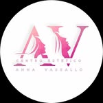 Anna Vassallo - @vassallo_anna_estetica - Instagram