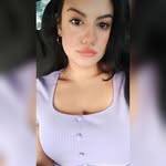 Anna Vassallo - @annav.assallo - Instagram
