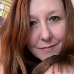 Anna Vassallo - @vassallo6456 - Instagram