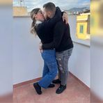 Anna Vassallo - Facebook