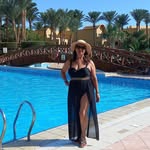 Anna Vassallo - @annavassallo.a - Instagram