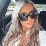 Anna Vassallo - @anna_vassallo - Instagram