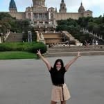 Anna Vassallo - @a.n.n.a_v.a.s.s.a.l.l.o - Instagram