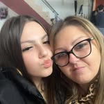 Anna Vassallo - @anna_vassallo18 - Instagram