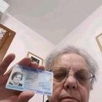 Anna Vassallo - Facebook