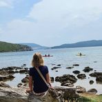 Anna Vassallo - Facebook