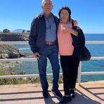 Anna Vassallo - Facebook