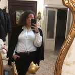 Anna Vassallo - Facebook