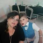 Anna Vassallo - @anna.vassallo.330 - Instagram