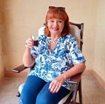 AnNa Vassallo - Facebook