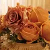 Anna Vassallo - @anna.vassallo4 - TikTok