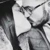 Anna Vassallo - @annavassallo7 - TikTok