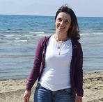 Anna Vassallo - Facebook
