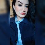 Anna Vassallo - Facebook