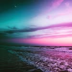 Anna Vassallo - @anna____1975 - Instagram