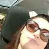 Anna Vassallo ❤ - @annavassall - TikTok
