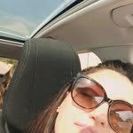 Anna Vassallo 💞💞 - @anna_vassallo_14 - Instagram