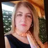 Anna Vassallo - @anna.vassallo5 - TikTok