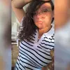 annarè - @annaa.vassalloo - TikTok