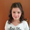 annavassallo12 - @anna__vassallo - TikTok