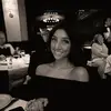 anna.vassallo12 - @anna.vassallo12 - TikTok