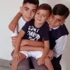 annavassallo756 - @annavassallo756 - TikTok