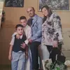 annavassallo96 - @annavassallo96 - TikTok