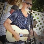 Bowen Therapy Anna Bay John Vassallo - Facebook