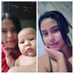 Ana Paula Vadel Villasmil - Facebook