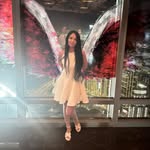 Ana Vaupel Hein - @ana_vaupel_hein - Instagram