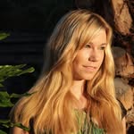 Anna - @anna.vau.pel - Instagram