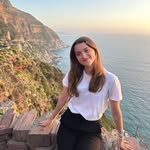 Anna - @anna_vaupel - Instagram
